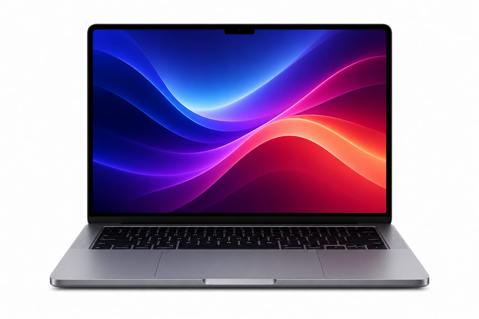 Sleek Design & Powerful Performance