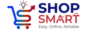 Smart Shopping