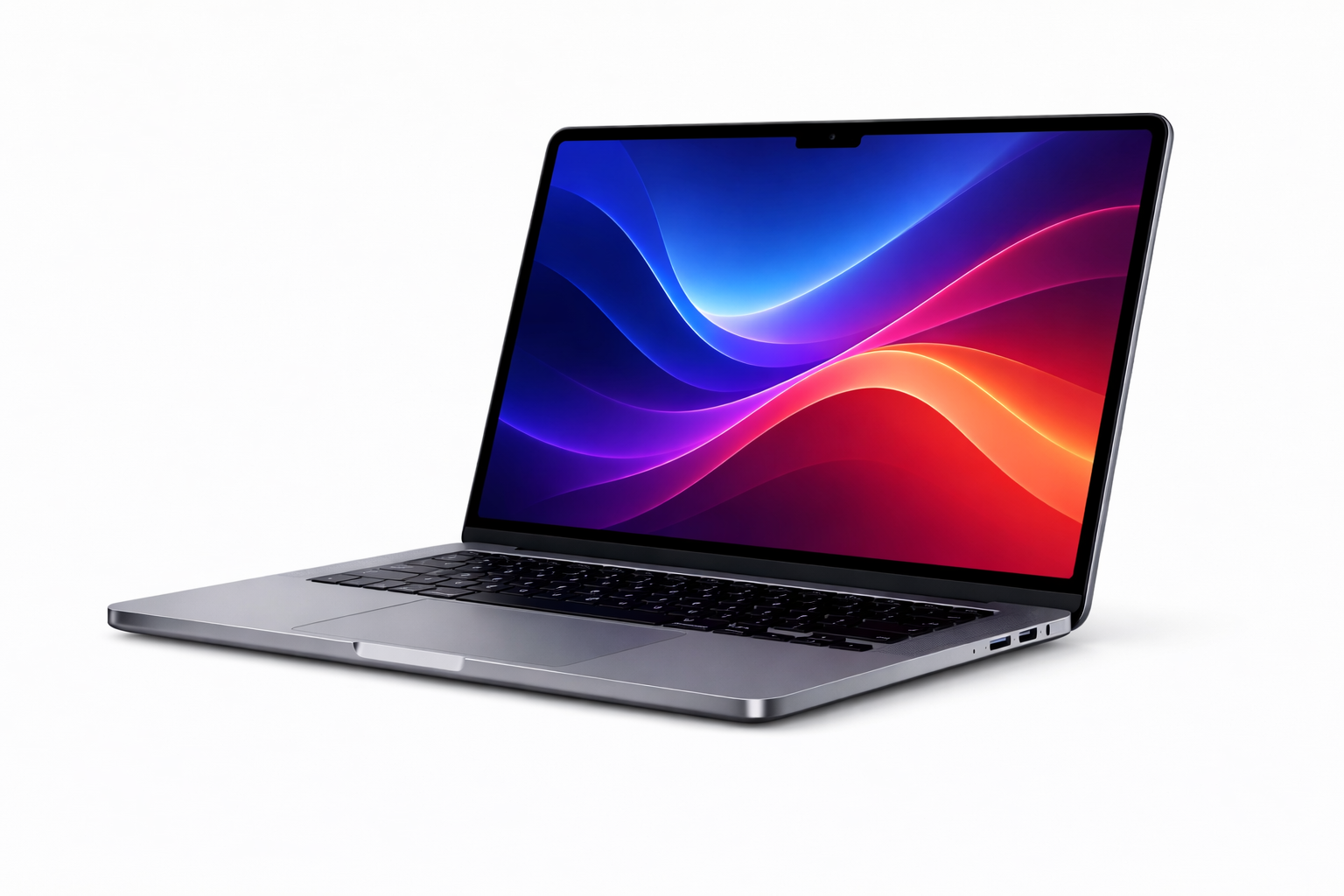 Sleek Design & Powerful Performance - Image 3