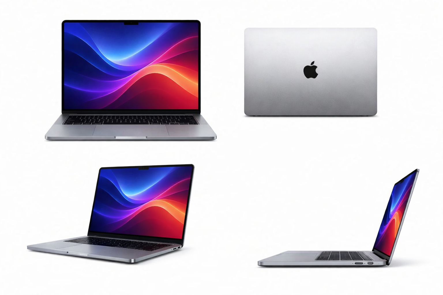 Sleek Design & Powerful Performance - Image 4
